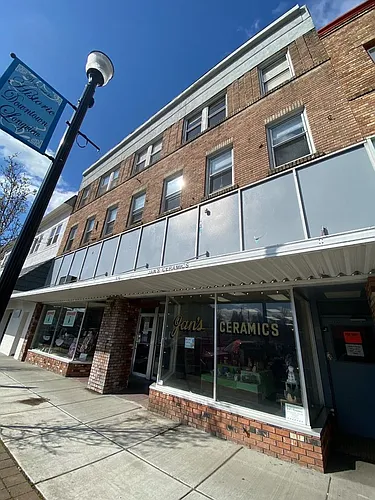 1225 Commerce Ave Photo 1