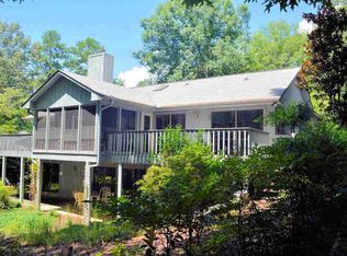 39 Port Tack Dr, Salem, SC 29676
