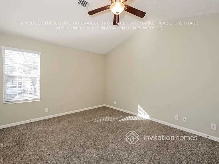 2909 Sentinel Cir — Photo 8