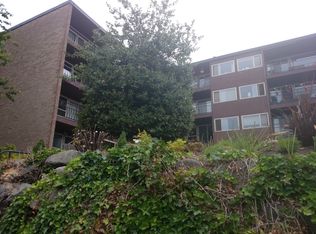 1732 15th Ave APT 9, Seattle, WA 98122