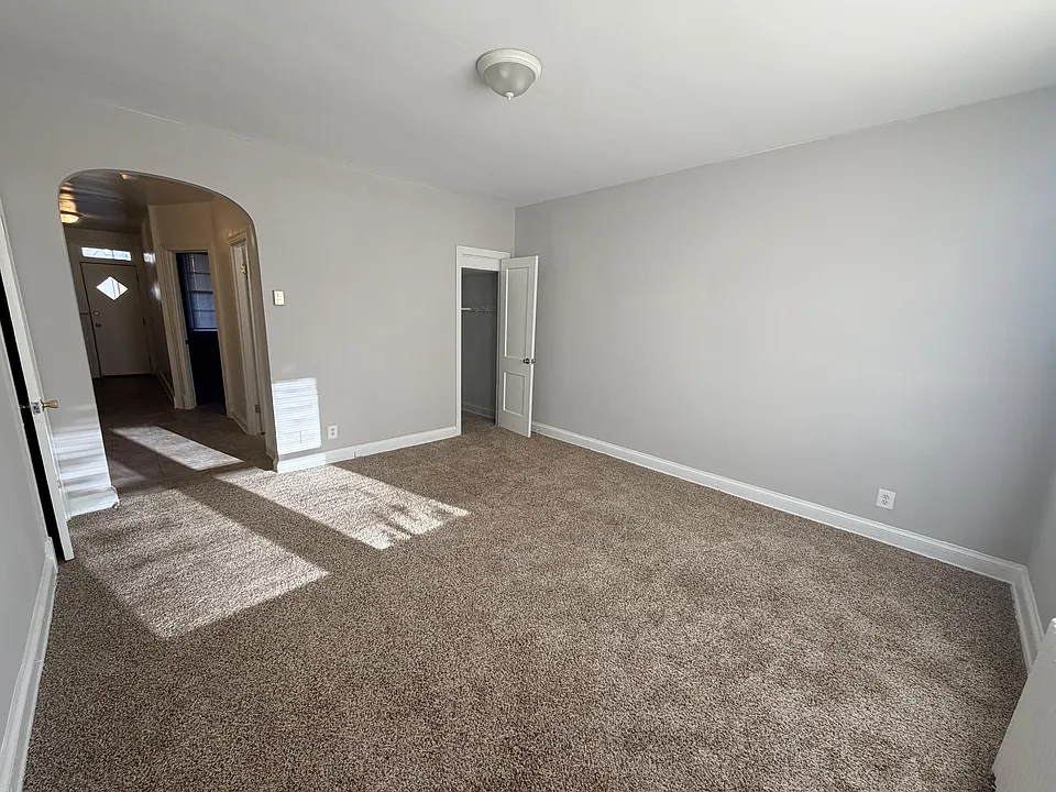 1810 Maryland Ave NE #3