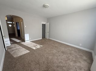 1810 Maryland Ave NE APT 3, Washington, DC 20002