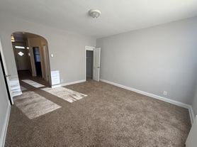 1810 Maryland Ave NE, Washington, DC