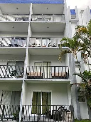 7501 NW 16th St #3303 — Photo 56
