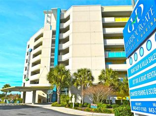 2120 Sea Mountain Hwy #426, North Myrtle Beach, SC 29582