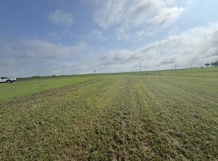4003 Annapolis Ct, Gallatin, MO 64640