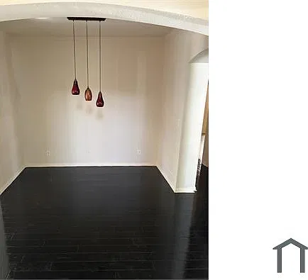 5 bed, 3050 sqft, $3,500 — Photo 4