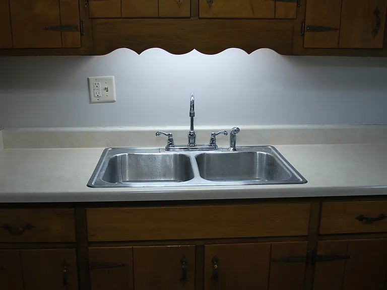 4818 W Main St #1-W — Photo 7