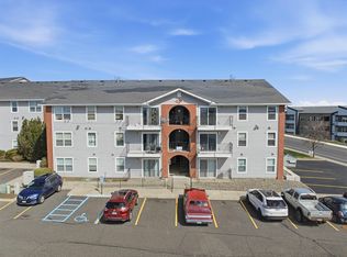1645 NE Merman Dr APT C202, Pullman, WA 99163