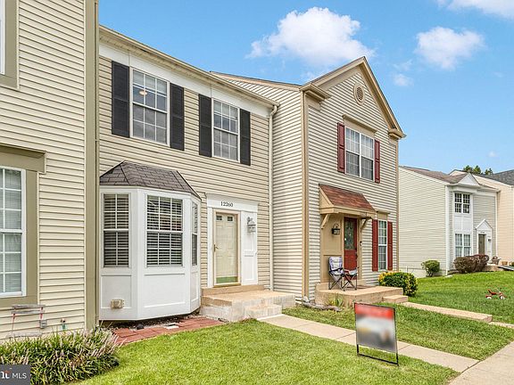 2nd image of 12260 Granada Way