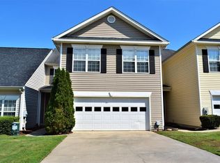 402 Snead Way, Evans, GA 30809