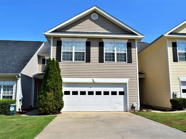 402 SNEAD Way, Evans, GA 30809