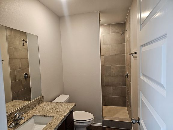 5th image of 5713 Saint Emma Dr