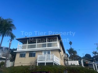 2287 Oxford Ave UNIT A, Cardiff By The Sea, CA 92007