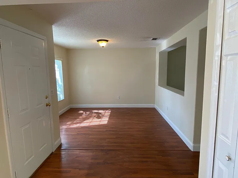 1203 Madeira Key Pl — Photo 7