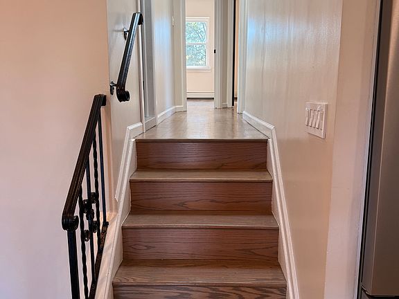5th image of 8516 149th Ave #2