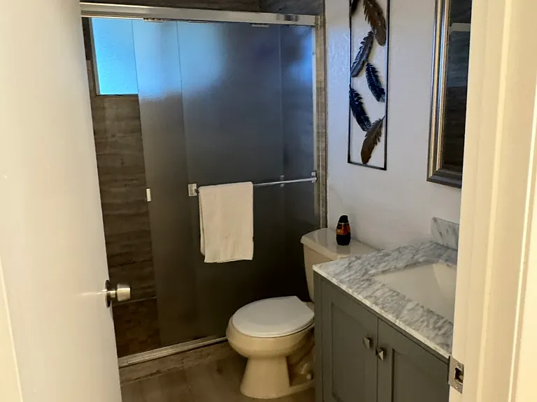 Kermath Dr — Photo 2