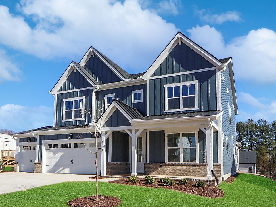 1st image of 4116 Stonewood Ln