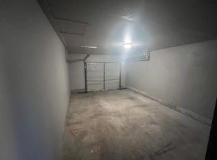 1303 SW 12th Ct, Wagoner, OK 74467