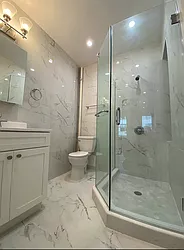 Rented by Current Real Estate Advisors