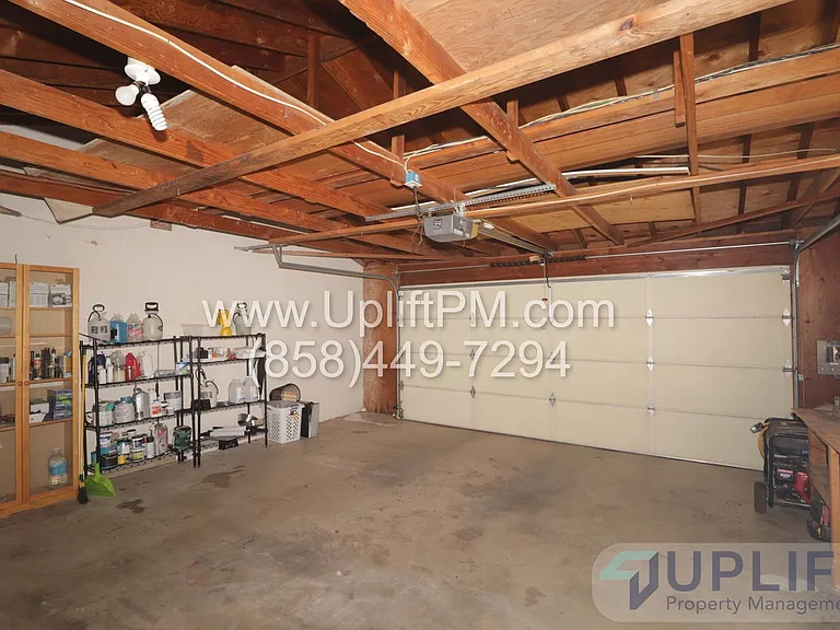 15436 Las Manzanitas Rd — Photo 45