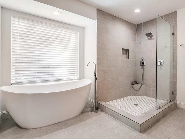 6922 La Manga Dr — Photo 49