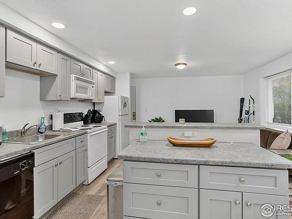 5th image of 961 16th St #2