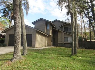 276 Hunters Point Trl, Longwood, FL 32779