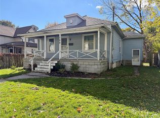180 Raleigh St, Chatham Kent, ON N7M2N5