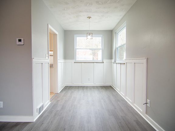 5th image of 5417 Washington Ave SE #A