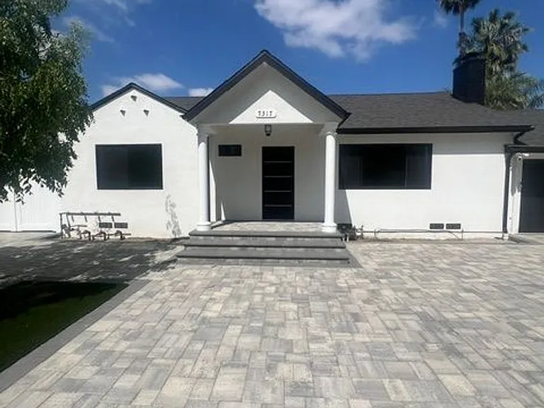 7317 Garden Grove Ave #7321 — Photo 4