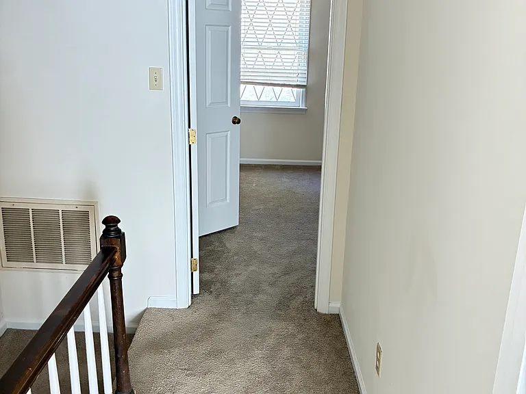 2504 Saint Christopher Cir SW #2 — Photo 10