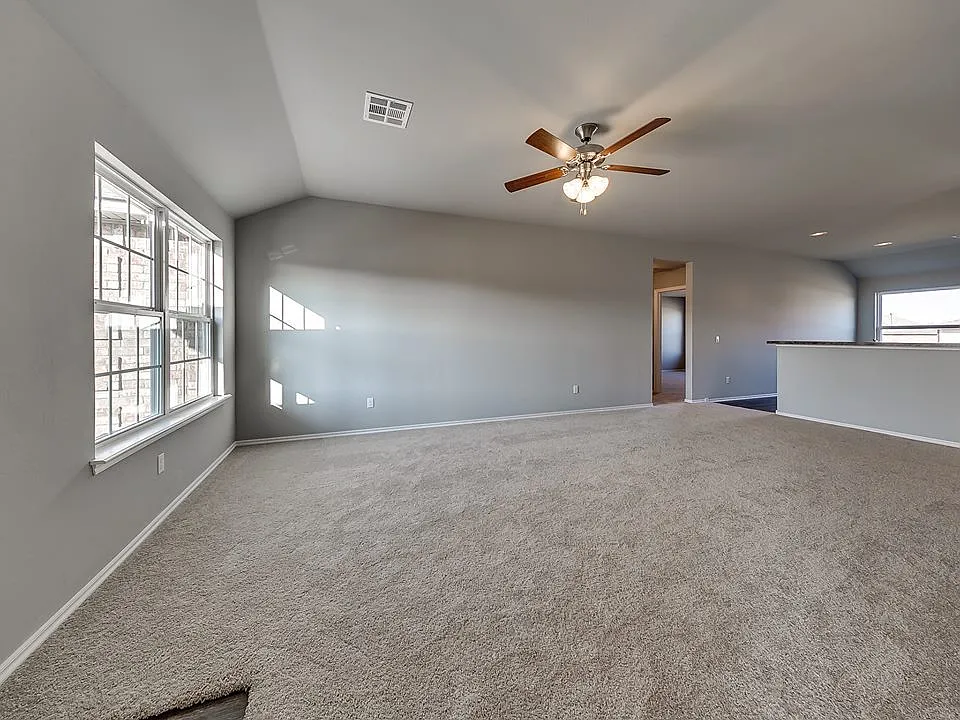 Building Photo - 9817 Glover River Dr