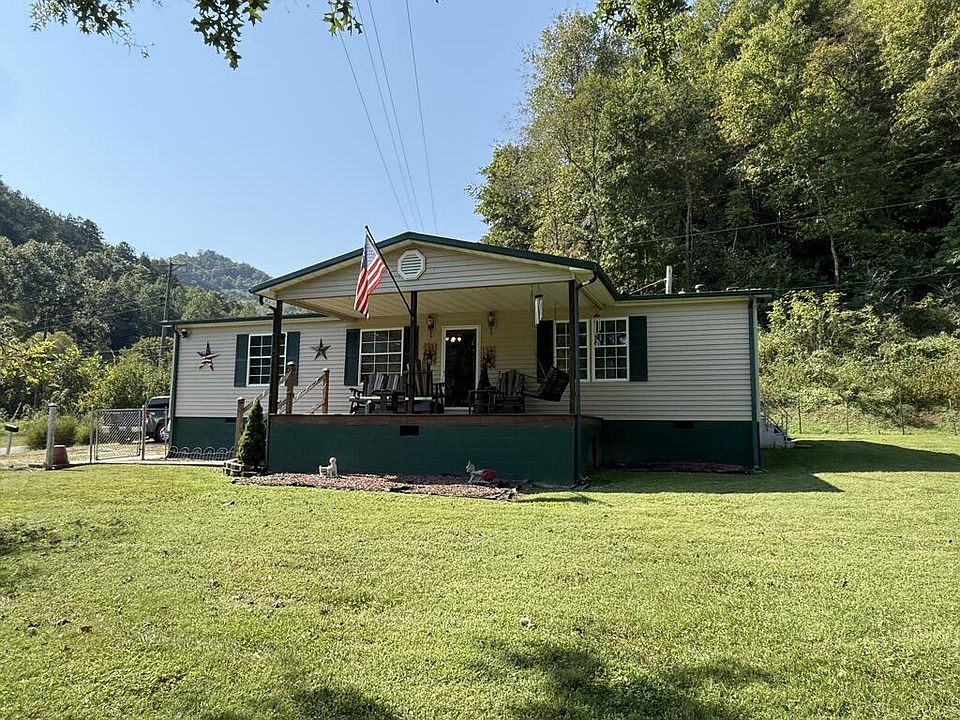 1st image of 351 Whippoorwill Rd