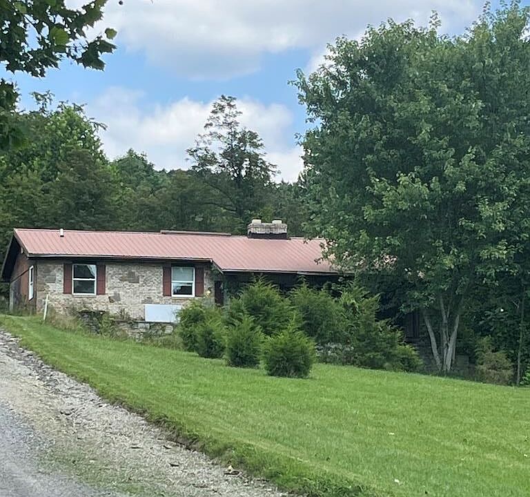 1st image of 1883 Greenbriar Rd #A