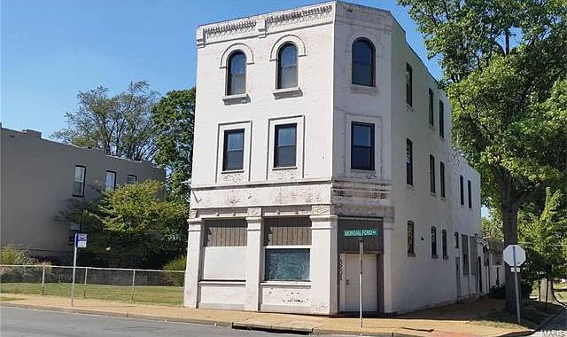 1st image of 4301 Wyoming St