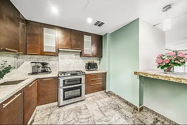 Rented by Vector New York, LLC