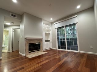 609 Arcadia Ter UNIT 106, Sunnyvale, CA 94085