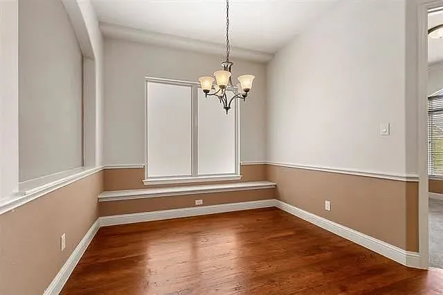 4849 Empire Way — Photo 18