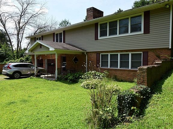 3rd image of 3539 Township Road 71 NW