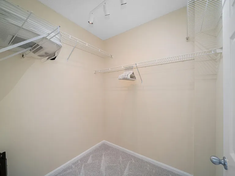 720 S Sapodilla Ave #301 — Photo 8