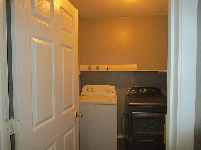 1455 Timber Valley Dr — Photo 9