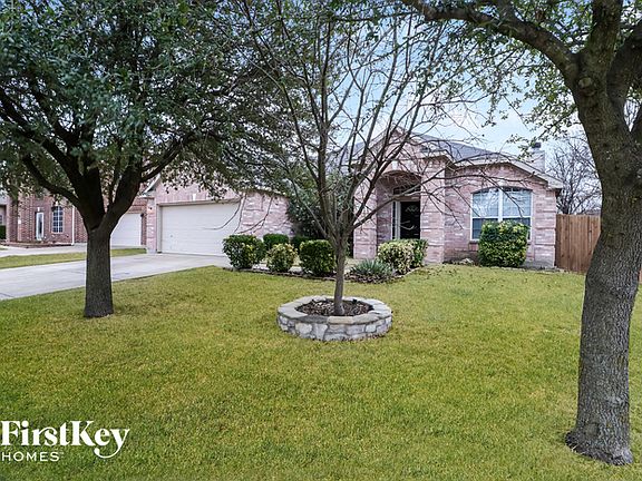 2nd image of 2308 Hillgrove Ct