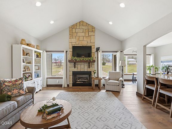 3rd image of 8240 County Rd #202