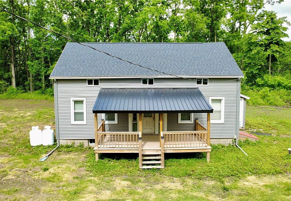 1st image of 7675 Fosterville Rd