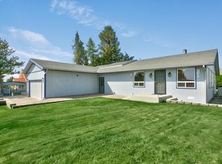 8808 Alpine Ct, Yakima, WA 98908