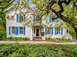 42 Old Briarcliff Rd, Briarcliff Manor, NY 10510