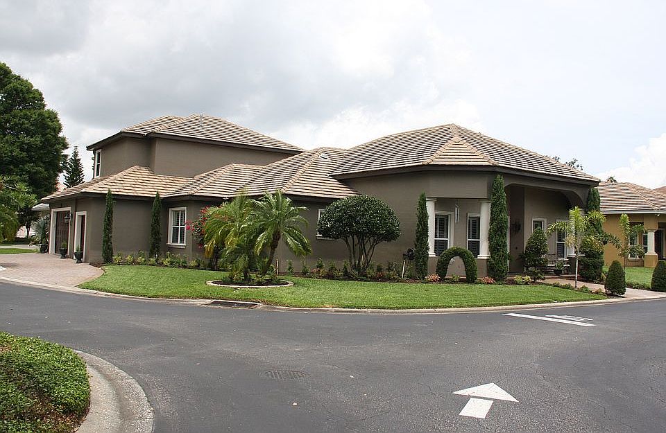 1st image of 757 Florencia Cir