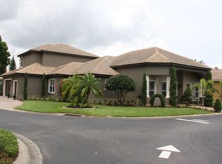 757 Florencia Cir, Titusville, FL 32780