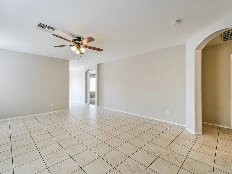 10849 E Carol Ave — Photo 5